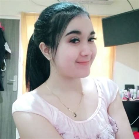 bokep indo chindo|Bokep Chindo Terbaru 